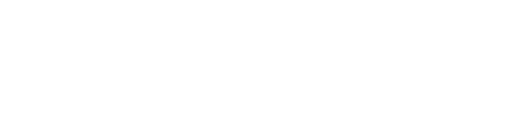 LOGO gendut188